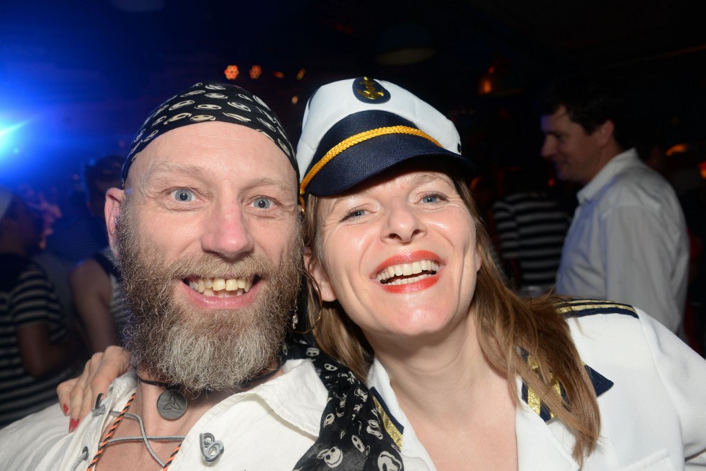 ../Images/Feest van Toen Sail 422.jpg